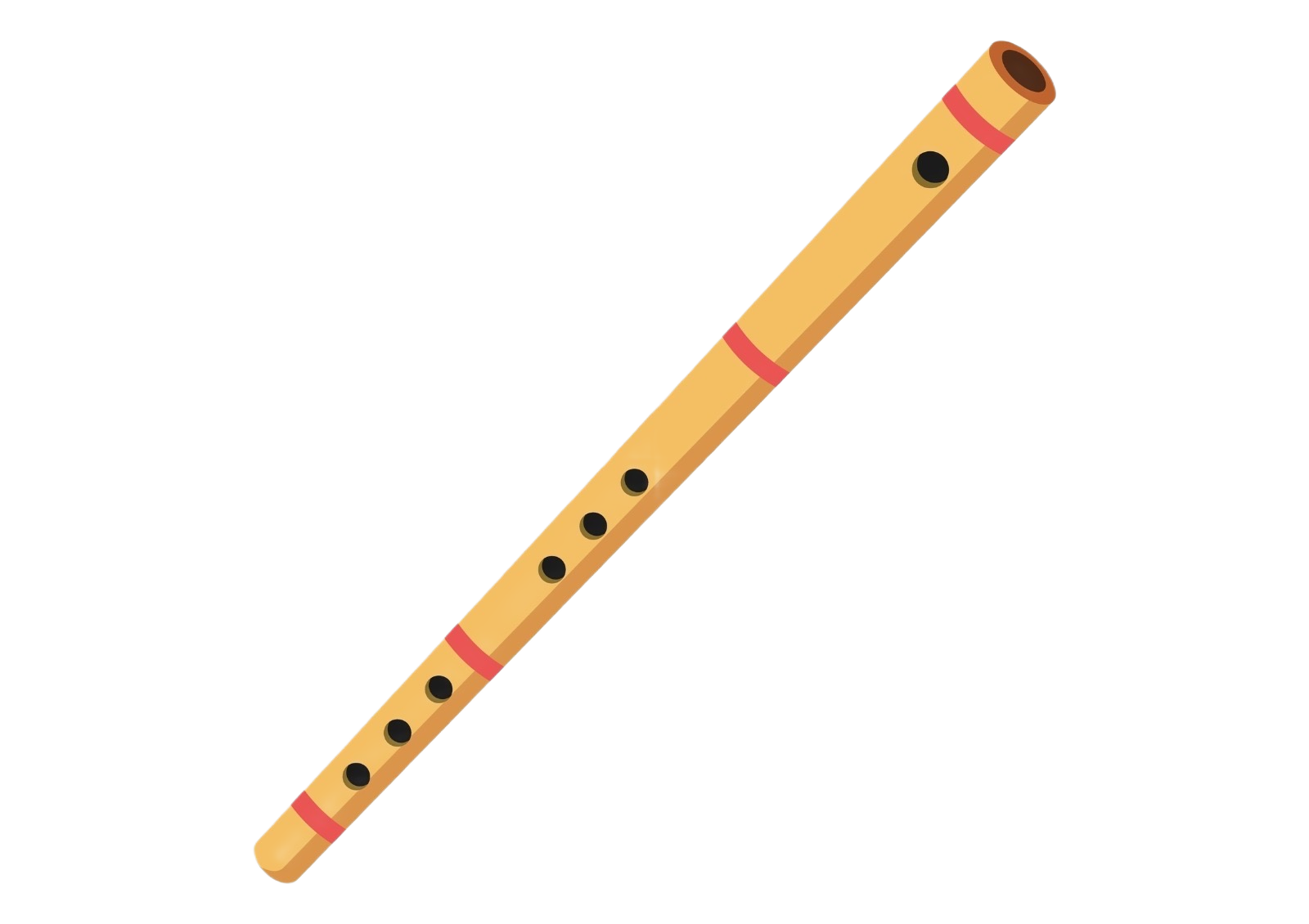 flute_img