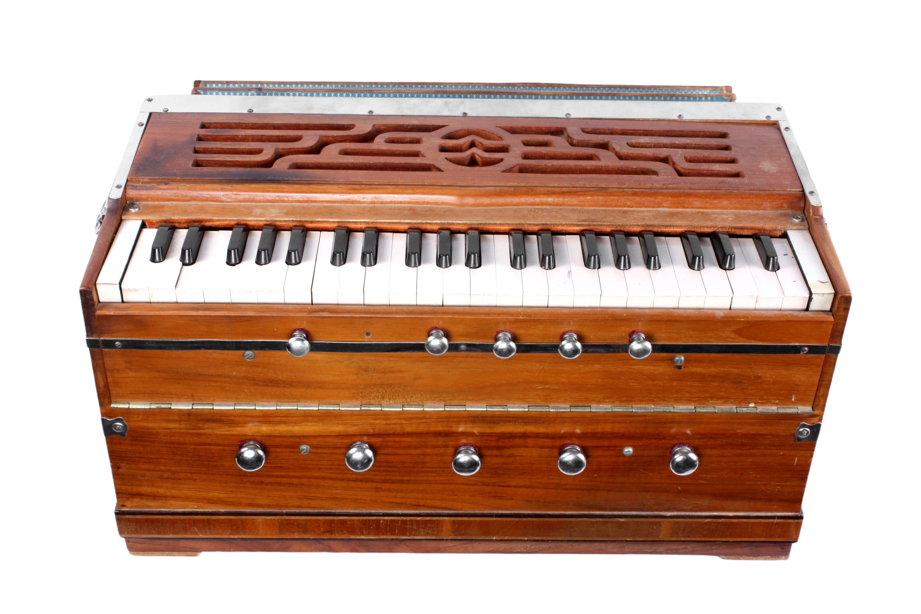 harmonium_img