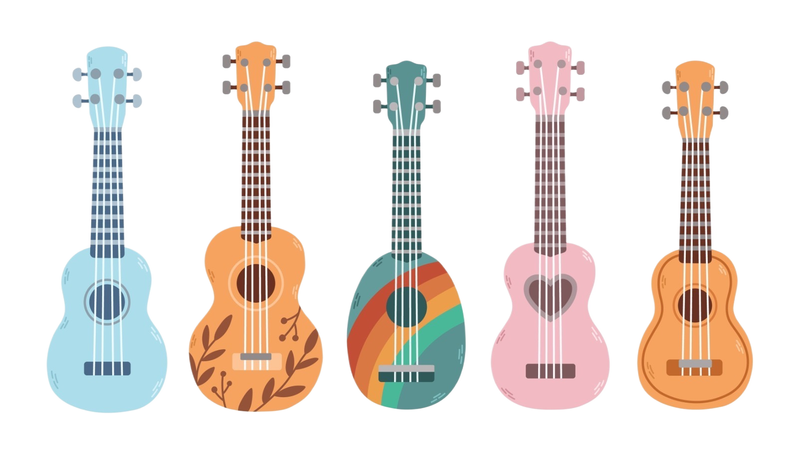 ukulele_img