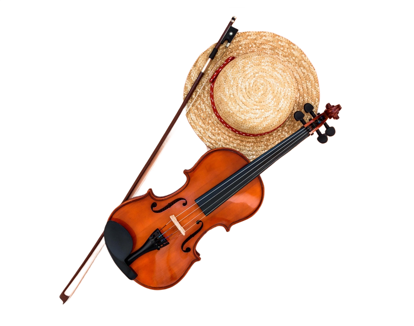 violin_img